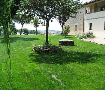 Entropia Ristorante Country House Todi Exterior foto